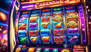 Adults using l89 apk Mega Slots with clear time awareness and responsible gaming limits