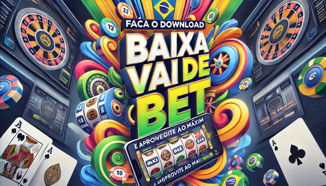 Privacy explanation card on l89 apk for account care and browsing awareness