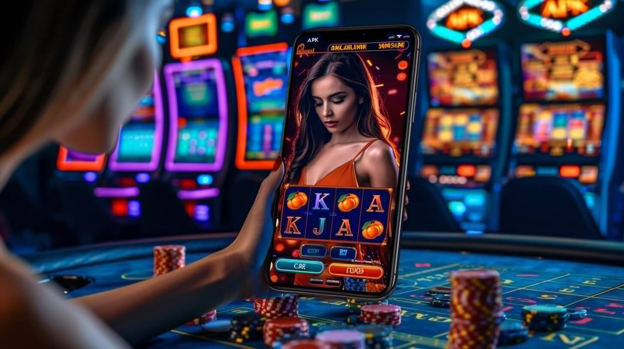 Treasure Gems section on l89 apk with privacy and account safety context