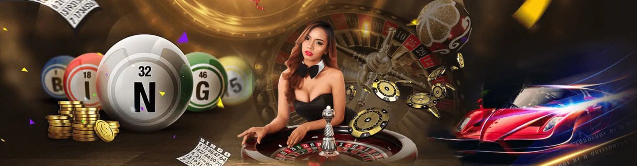 Homepage visual for l89 apk mobile sports and casino browsing in Bangladesh