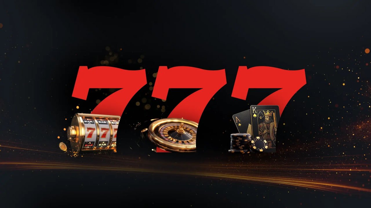 Mega Slots page on l89 apk shown with privacy notes and safe account habits
