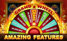 Bangladesh cricket fans reading l89 apk match odds content on mobile