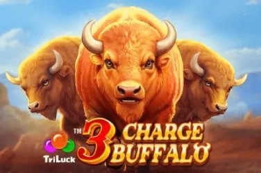 Mega Slots category on l89 apk with bold design for Bangladesh mobile users