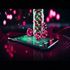 Adults using l89 apk Classic Slots Guide with calm mobile navigation and time limits